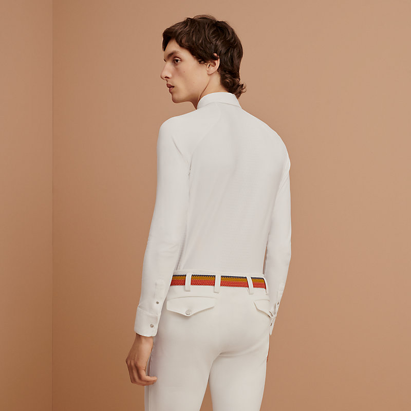 jump-competition-polo-shirt--